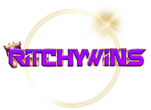 RITCHYWINS